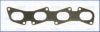 FIAT 60611531 Gasket, exhaust manifold